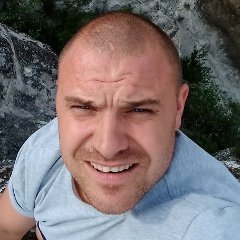 Васёк Нахаев, 18.09, Харьков