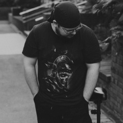 Дмитрий Меркурьев, 16.07.1989, Новосибирск