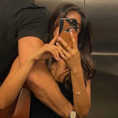 Дианочка Ли, 21.05.1987, Алматы