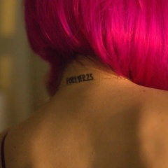 Nuta Kuznetsova, 05.09, Москва