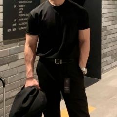 Медет Сулейменов, 15.07, Астана