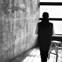 Hovo Arakelyan, 25.06.1974, Москва