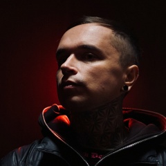 Николай Зимин, 30.05, Санкт-Петербург