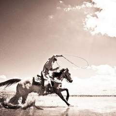 Шамиль Абдурахманов, 13.01.1982, Москва