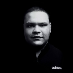 Александр Киселевский, 17.03.2000, Новосибирск