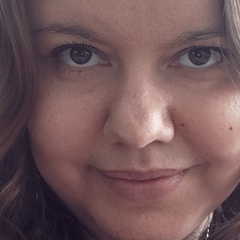 Юлия Германова, Кубинка