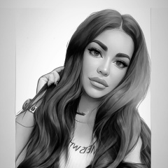 Татьяна Казанская, 15.01, Казань