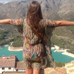 Аня Малышева, 14.02, Москва