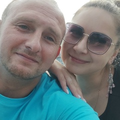 Дмитрий Варламов, 31.10.1986, Санкт-Петербург