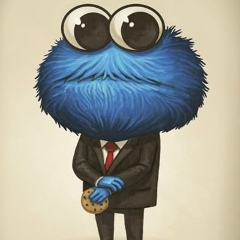 Andrew Dick, 20.10, Санкт-Петербург