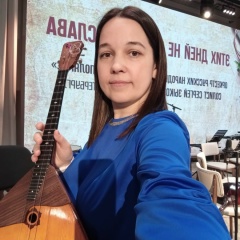 Ольга Ерина, 14.10.1979, Снежногорск