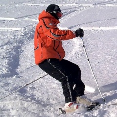 Алексей Шморин, 22.11.1988, Барнаул