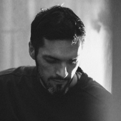 Иван Абраменко, 16.02.1984, Ярославль