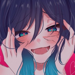 Айвар Вареник, 02.02