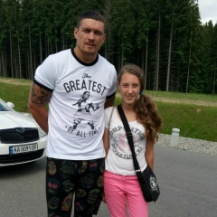 Янка Дубова, 20.08.2002, Брацлав