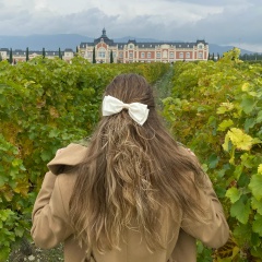 Юлия Гергеша, 18.04, Самара