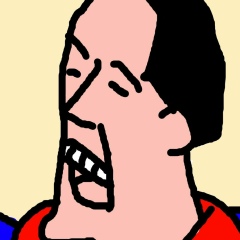 Ivan Volpin, 25.03.1989, Toronto