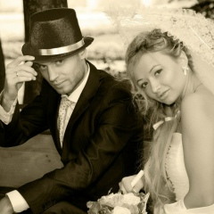 Валерий Зуев, 06.04.1989, Москва