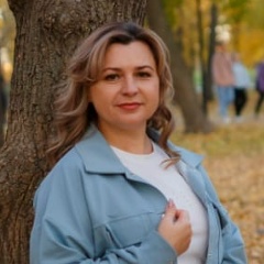 Ольга Шапорева, 15.10.1982, Новоалтайск