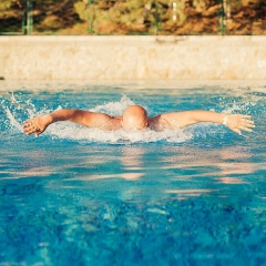 Павел Павленко, 26.11.1984, Черноголовка