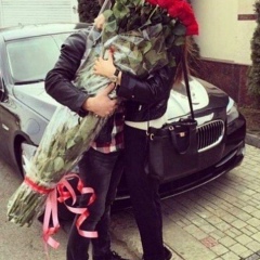 Иляс Алламбергенов, 18.11.1991