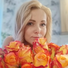 Светик Смалис, Хабаровск