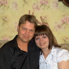 Олимпиада Щекалёва, 05.01.1987, Новосибирск