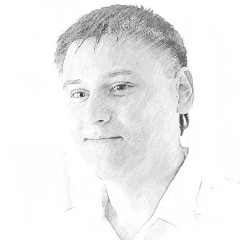 Aleksandr Hariponchuk