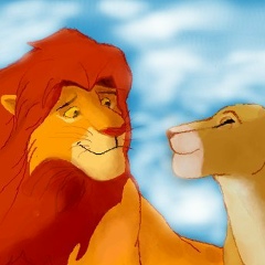 Аида Даниелян, 22.02, Москва