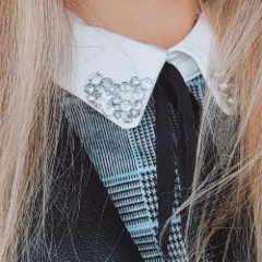 Елена Журавлева, 16.04.1991, Саратов