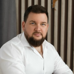 Андрей Красных, 21.12.1982, Миасс