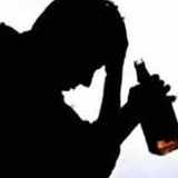 Amin Qaracayev, 03.07.1993, Тбилиси