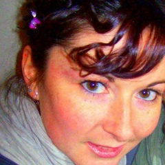 Alicia Fourquet, 10.02, Avignon