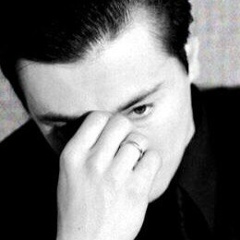 Леонид Бордзиловский, 23.04, Москва