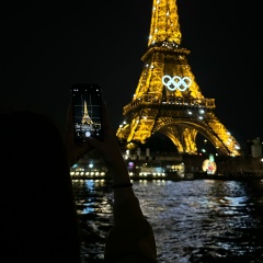 Светлана Кузнецова, 21.02, Нижний Новгород