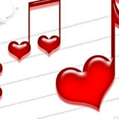 Lea Ermiyaeva, 02.01.1981