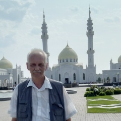 Евгений Пугин, 03.12.1966, Пермь