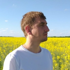 Вячеслав Плавник, 13.11, Ростов-на-Дону