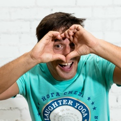 Олег Семичев, 25.05, Москва