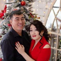 Саян Момынжанов, 21.04.1982, Тараз