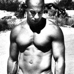 Александр Брагин, 07.06.1983, Сызрань