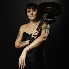 Юлия Сёмина, 05.01, Москва