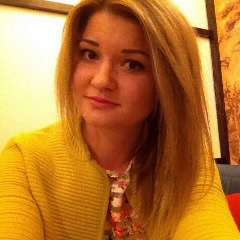 Елена Журавлева, 28.12, Сергиев Посад