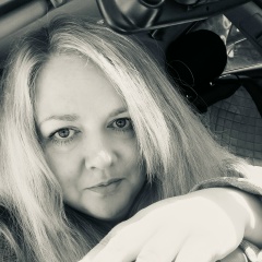 Елена Брылева, 21.04.1987