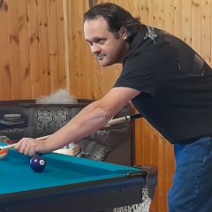 Алексей Петров, 21.10.1976, Иваново