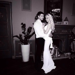 Евгений Симоненко, 12.06.1989