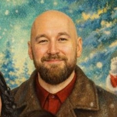 Кирилл Калугин, 06.08.1988, Сургут