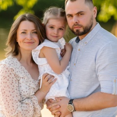 Сергей Конюшкин, 26.05.1987, Санкт-Петербург