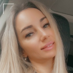 Наталья Котельникова, 06.01.1990, New York City