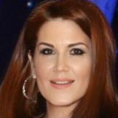 Елена Мигунова, 01.06, Петрозаводск